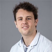 Sam Kinet