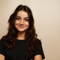 Reka Kosik