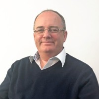 Robert Furey
