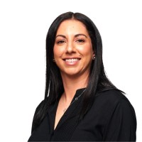 Anusha Exadactylos