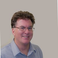 Andy Charles