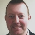 Derek Turnbull Bsc(Hons)Mciob