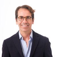 Bruno Pina