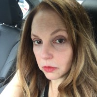 Sharon Fine