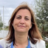 Carmen M.