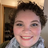 Katie Pfaff