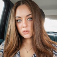 Lana Troupe