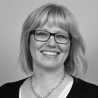 Anna Thörn