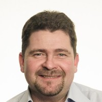 Börje Karlsson