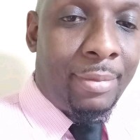 Kwame Joefield
