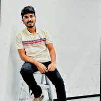 Katta Uday Kumar