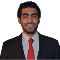 Talal Awad