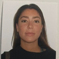 florencia rey