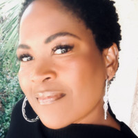 Cedra Stokes