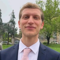 Matteo Morandi