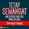 dicki putra