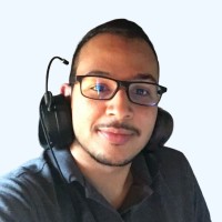 Alejandro Hernández