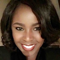 Celia Nasimiyu
