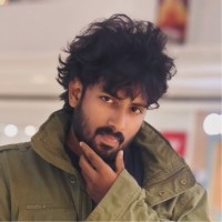Siva Kalyan