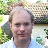 Duncan Macinnes