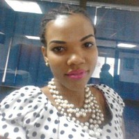 Winniefrida Mkoko