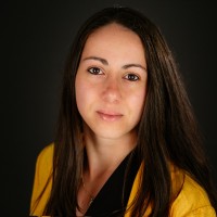Helina Falzon