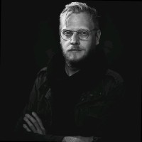 Jakob Egger