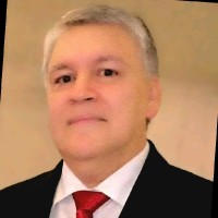 Victor Troche Garcia