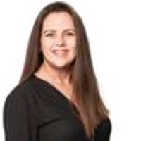 Vanessa Van Den Heuvel