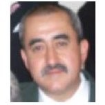 Ruben Mendez