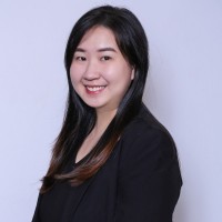 Geok Fang Gan