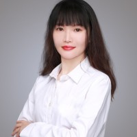 Lily Ruan