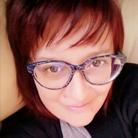 Barbara Battaglia