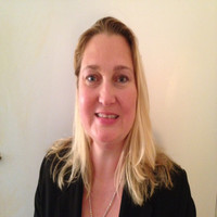 Sorcha Wool