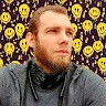 john SOLO