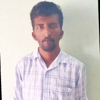 Siva Sankar Vannempalli