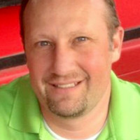 Jason Vollmer