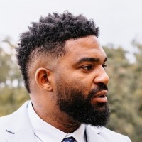 Maxime Biamba