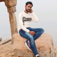 Md Imroz Ansari