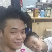 彭俊承