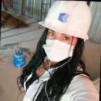 Maria Damaris Rodriguez Martinez