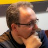 Farzad Firouzi