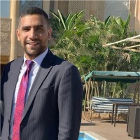 Amr Elhusseiny