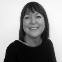 Lynne Adcock