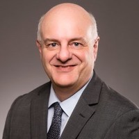 François Girard