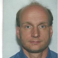 Stefan Hoff