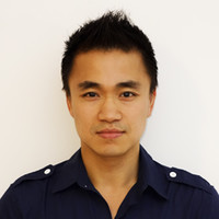Kevin Ngo