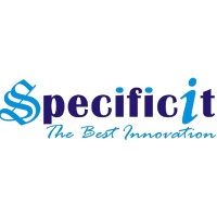 Specific IT