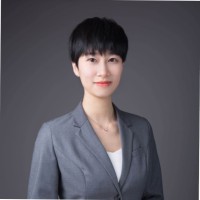 Helen Weng
