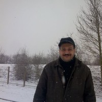 zouhaier ben tarjem